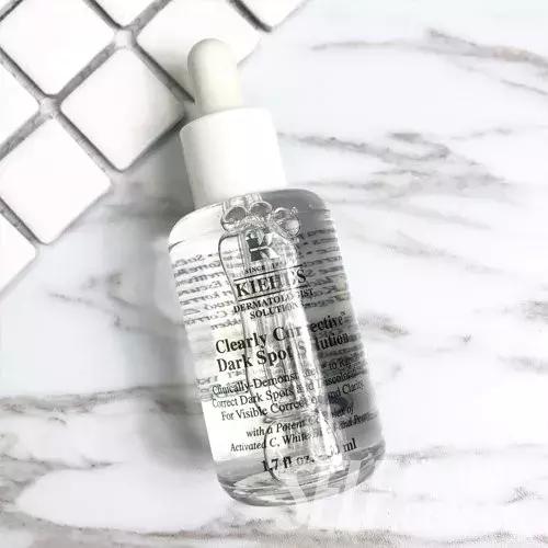 相见恨晚的美容仪,相见恨晚护肤品