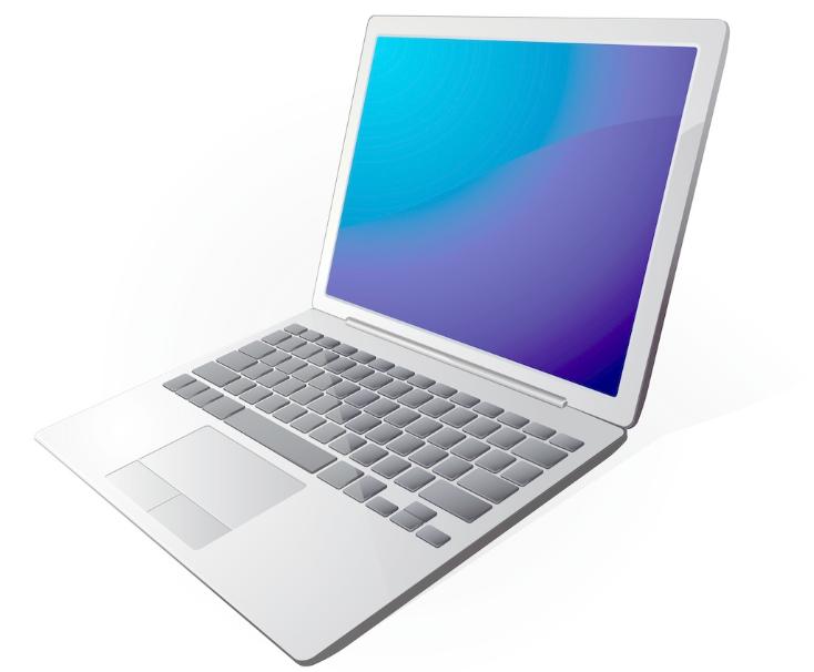 电脑十大硬件最怕什么部件,电脑哪个部件对性能影响最大