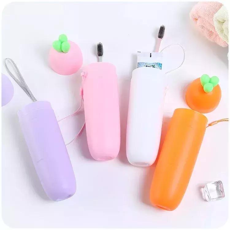 jansport双肩包大学生党,大容量双肩包推荐学生党简约好看