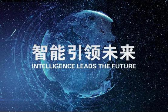 智能锁招商代理可以做吗,代理智能锁怎么找厂家代理