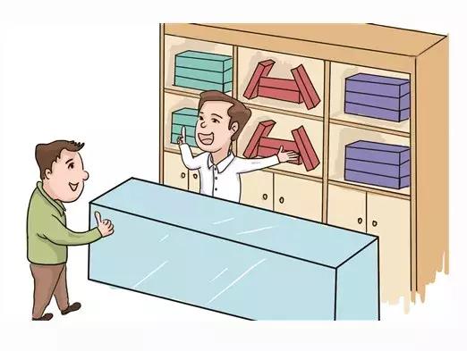 非法销售走私香烟判刑案例,非法买卖香烟涉案罪名