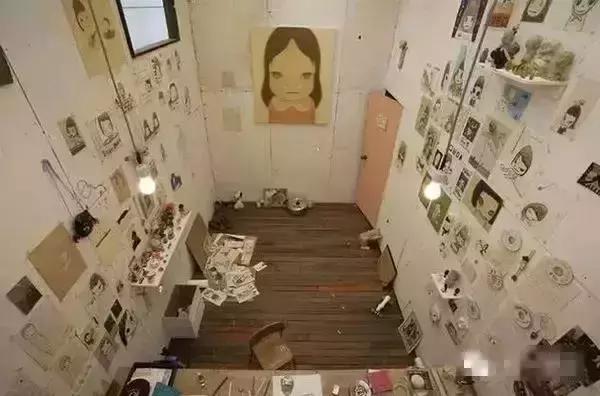 办公桌太乱影响财运吗,办公桌凌乱导致的后果