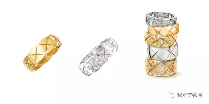 七夕送女朋友什么绝对不会错,七夕送什么比较有诚意