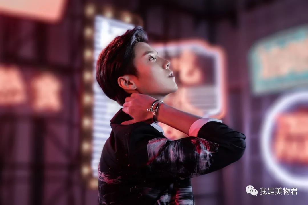 七夕送女朋友什么绝对不会错,七夕送什么比较有诚意