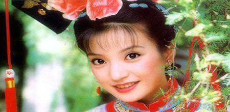 关于明星、名人等的词语：idol;star;has-been;A-list;VIP等