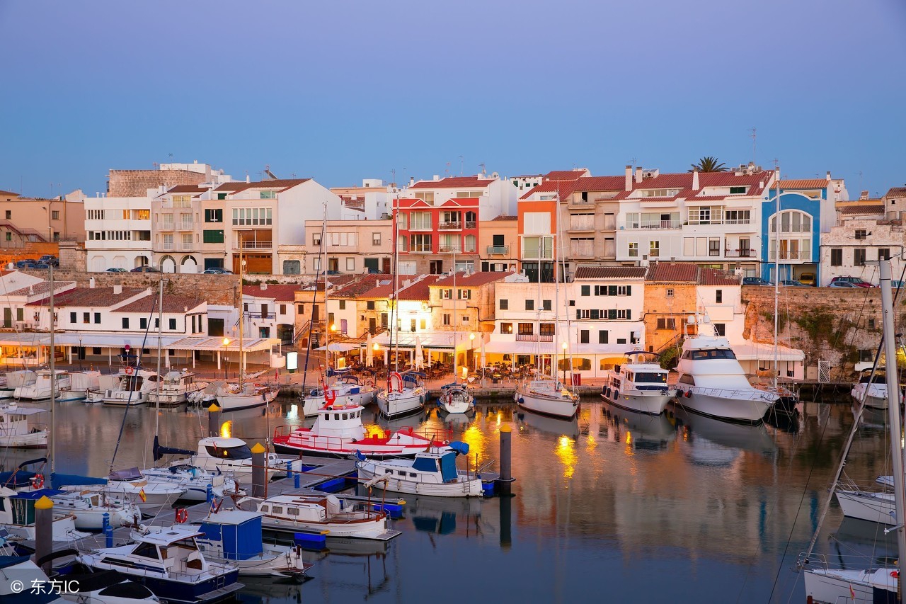 土耳其到底多浪漫,土耳其有什么值得玩的