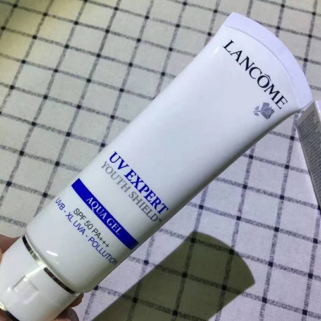 赶在七夕约会前,教你怎样从糙汉变型男!樱桃聊男士护肤那些事