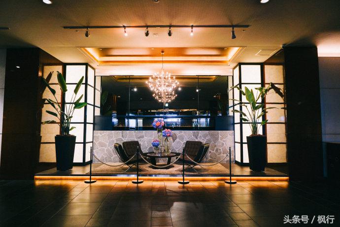 熊本一日游你有哪些攻略,熊本县一日游超全攻略