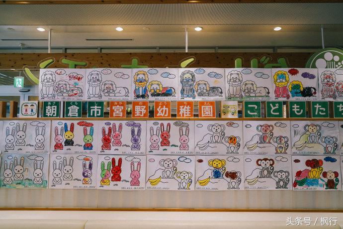 到熊本旅行自由行攻略,到熊本旅游自由行路线