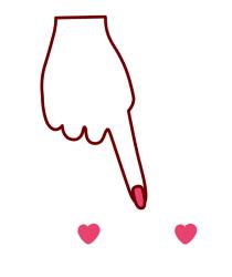 迷人男友香，情满七夕节！