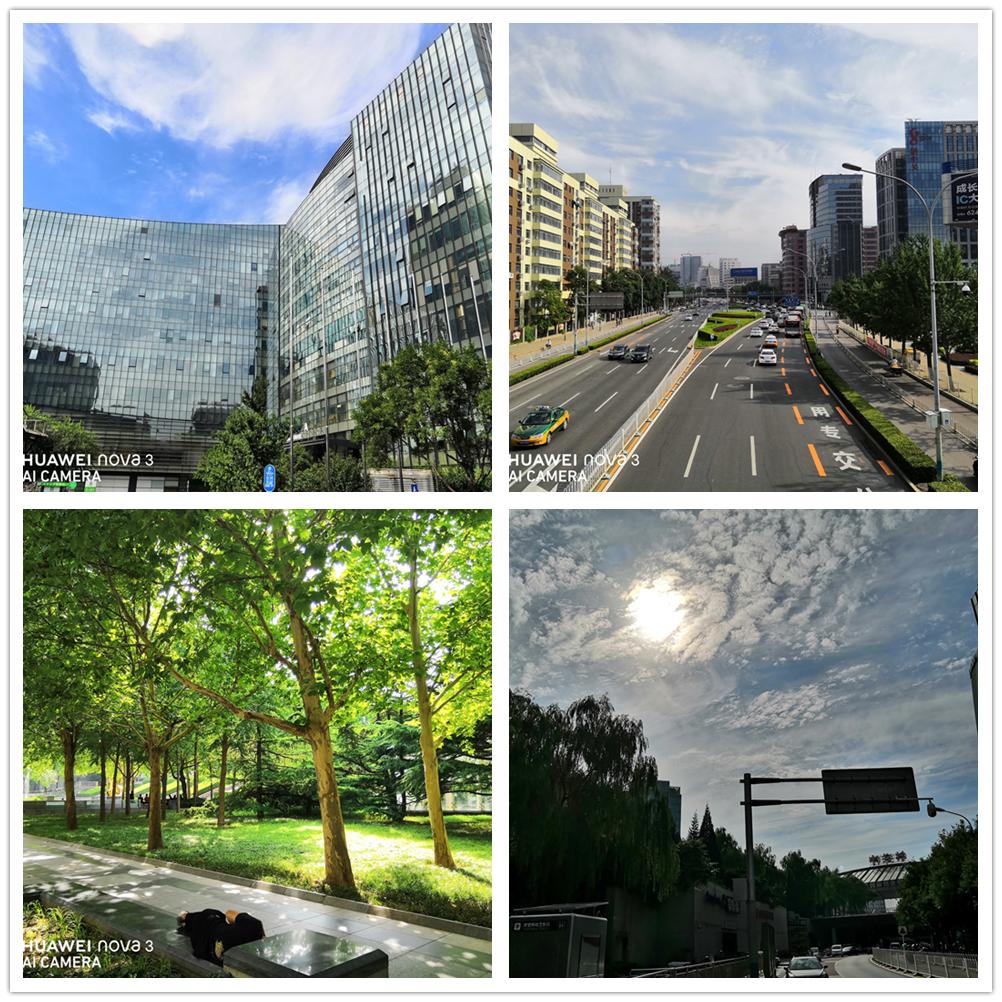 华为nova3详细介绍,华为nova3使用攻略