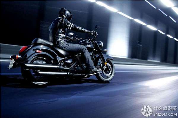 摩托骑行安全指南,城市骑行摩托车十大注意事项