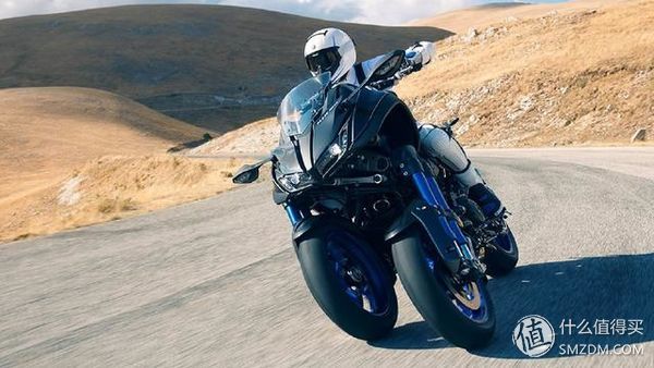 摩托骑行安全指南,城市骑行摩托车十大注意事项