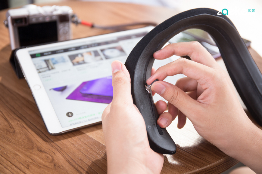 bose耳机soundwear,bosesoundwear