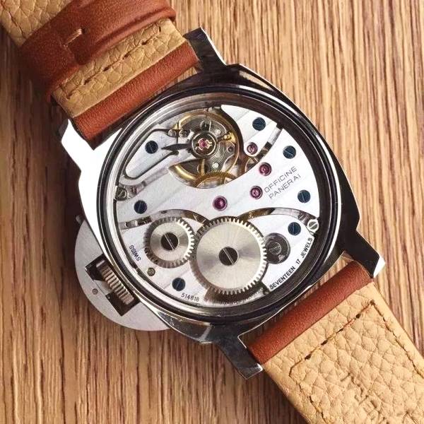 现在高仿表都仿到什么程度了,高仿表各种厂的区别