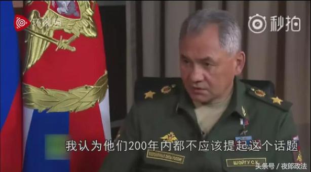 从警39年的老警察,八旬老人落水民警一路狂奔成功