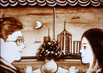 楦℃帓鎻掔敾绱犳潗,鏂楁笖楦℃帓