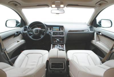 库存车一年了提车注意什么,买车提车得用心