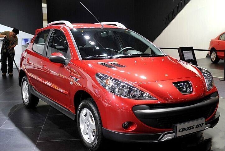 库存车一年了提车注意什么,买车提车得用心