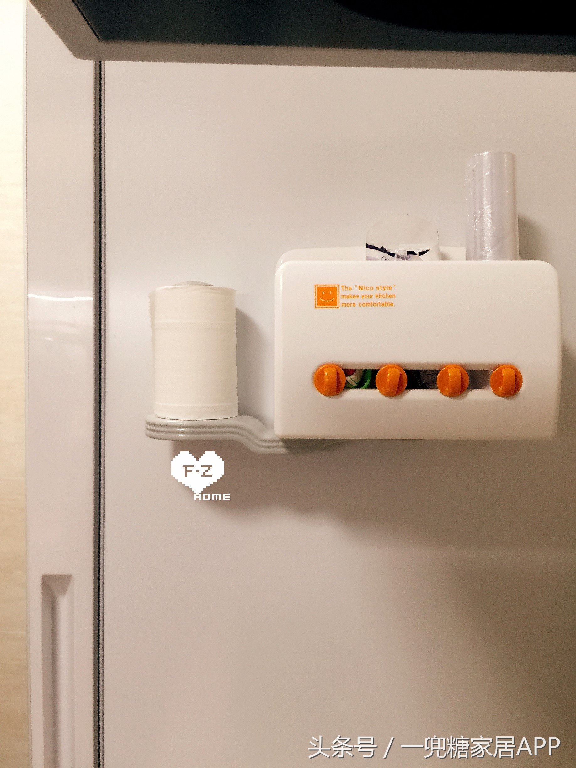 宜家适合新家好物,宜家好物推荐大件家居用品