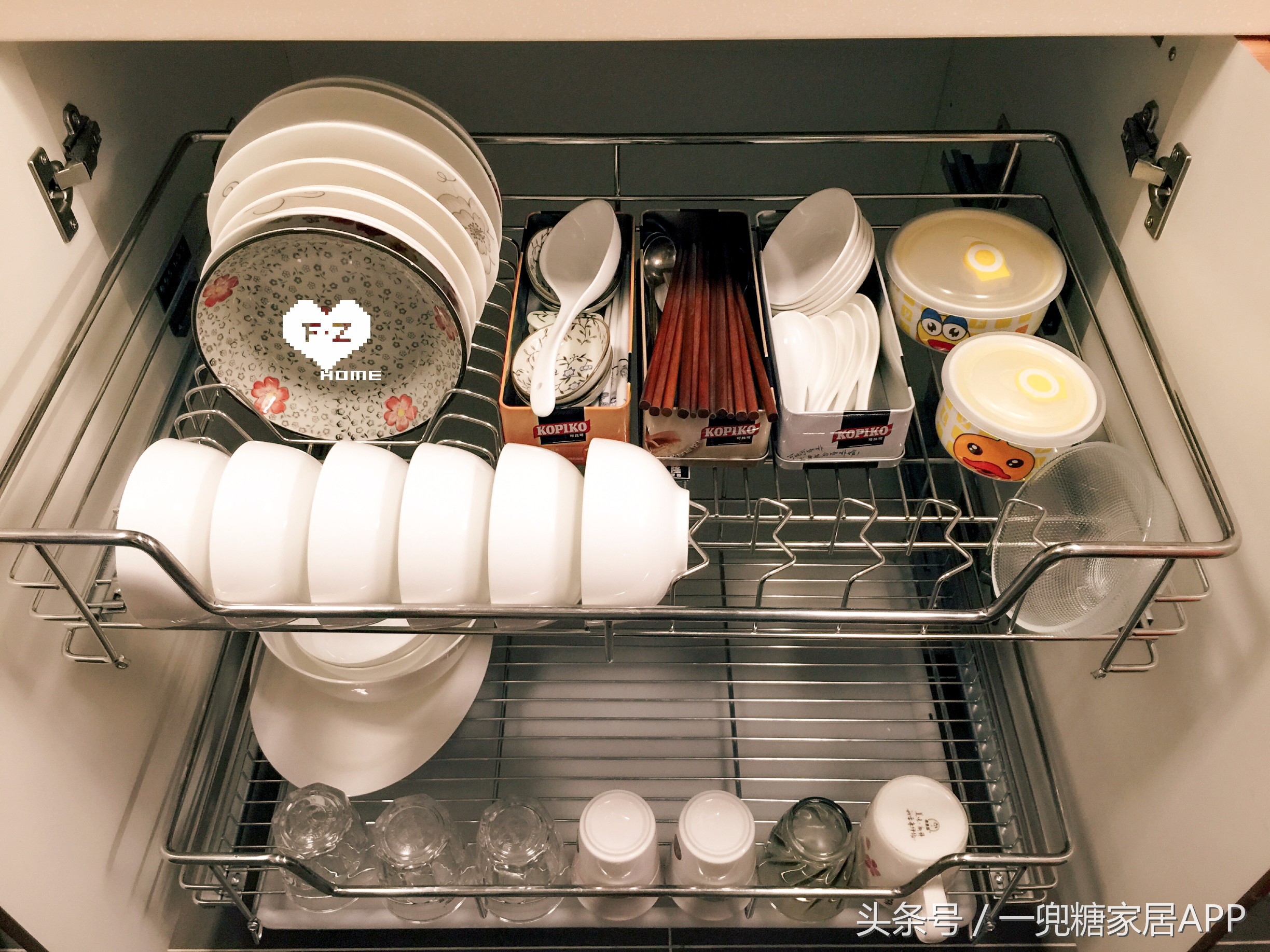 宜家适合新家好物,宜家好物推荐大件家居用品