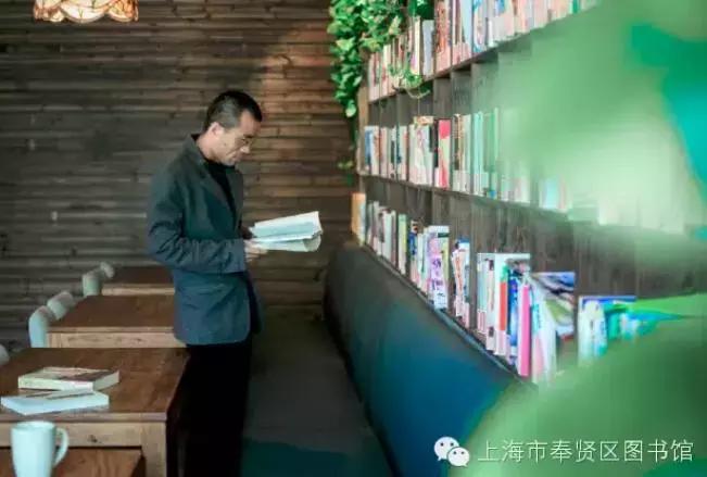 打造700亩湿地公园需要多少钱,国家森林公园奉贤