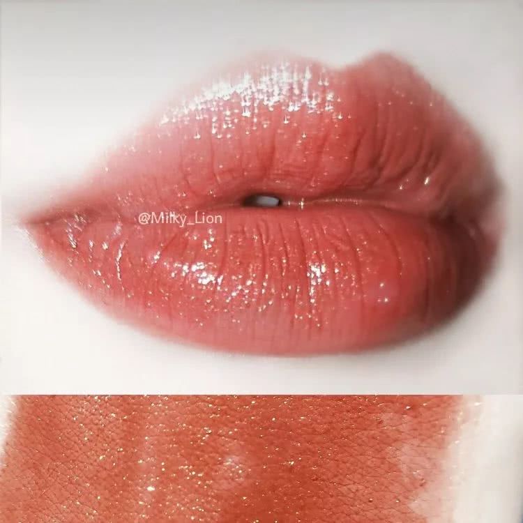 就算你有钱你也买不到失去的东西,露华浓colorstay口红