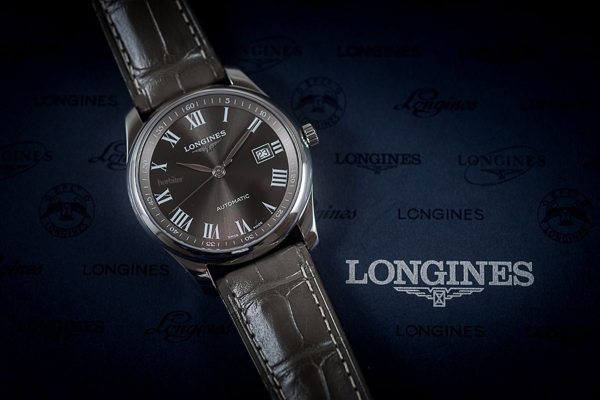 10大真实谎言,高仿表交易套路大全