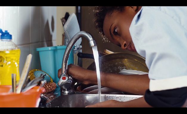 真实的细思极恐的习俗,惨无人道的习俗和禁忌