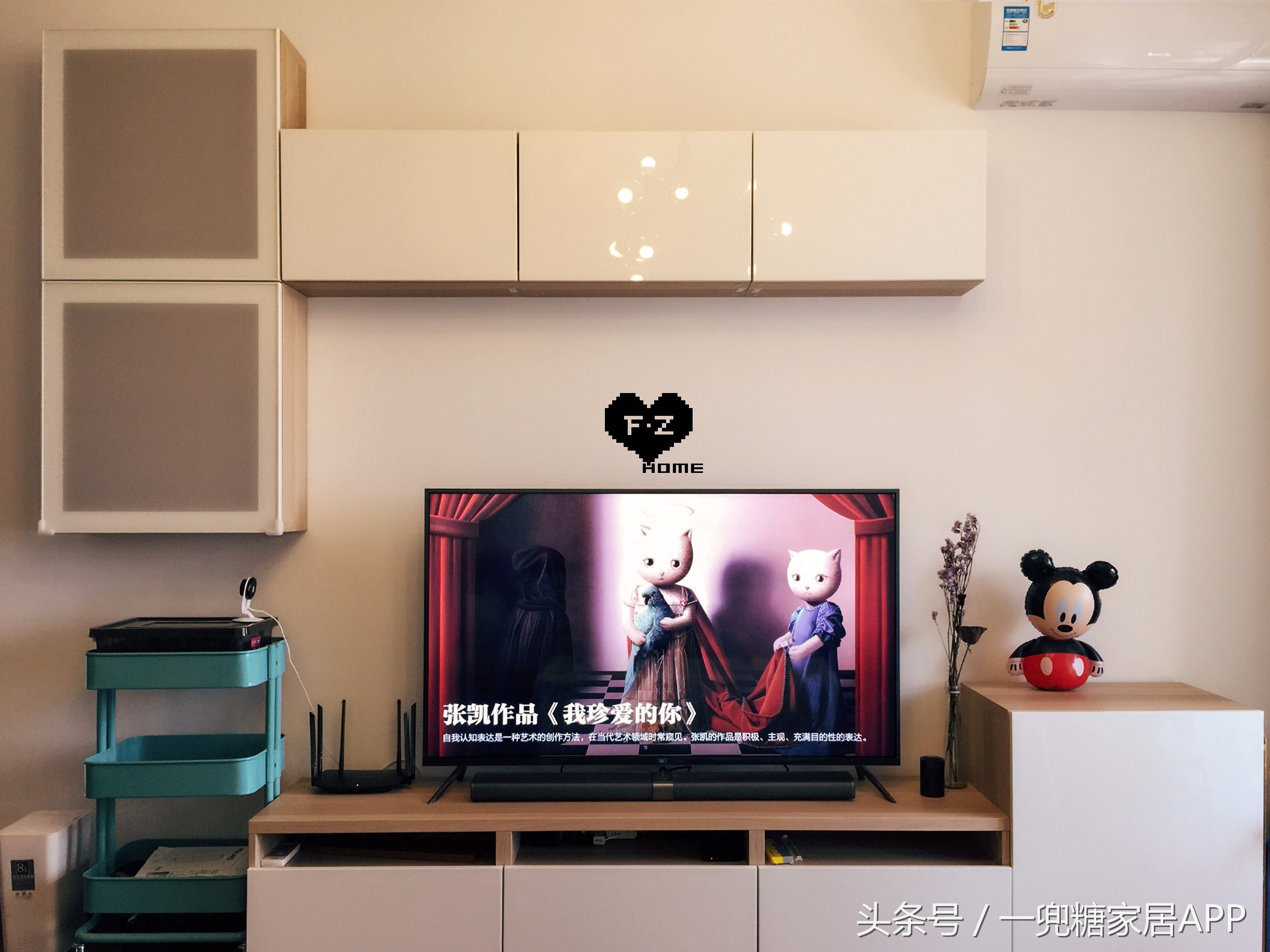 宜家适合新家好物,宜家好物推荐大件家居用品