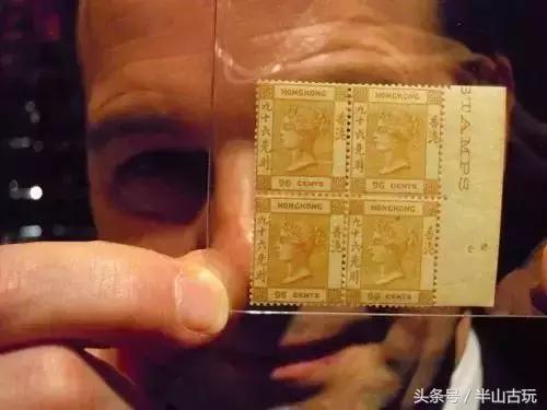 这些邮票要收藏多久,这些邮票非常棒英语