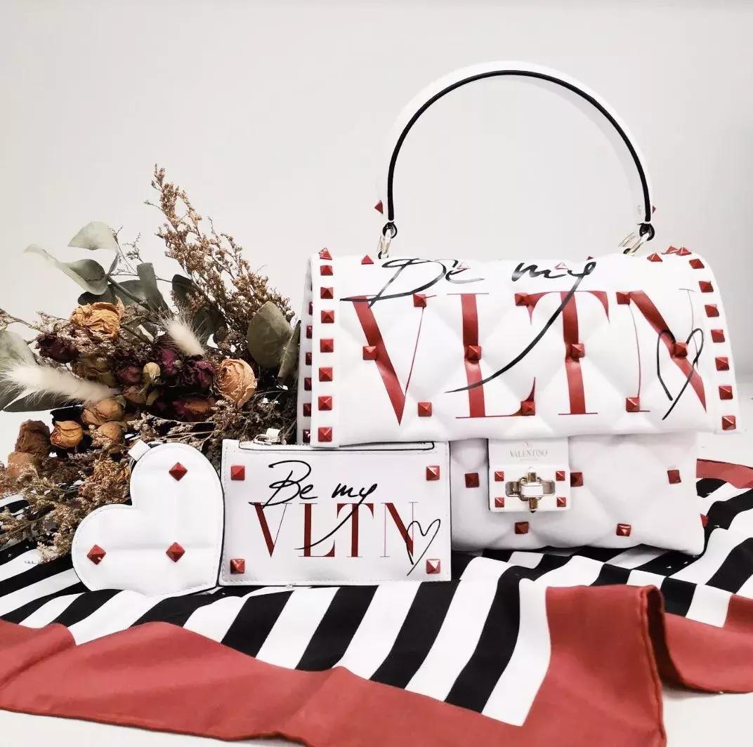 七夕礼物清单你想要的都在这里了,七夕快到了你想要什么礼物随便挑