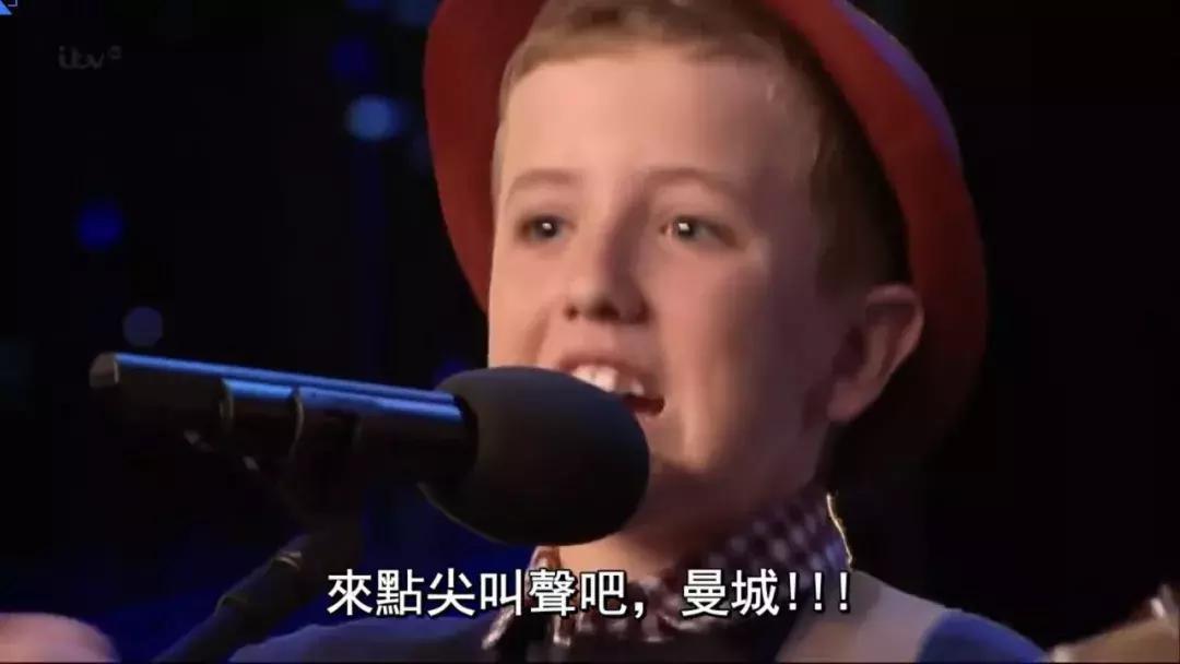 当你说出这句话时你已经错了,当你说出这句话人人都替你害臊