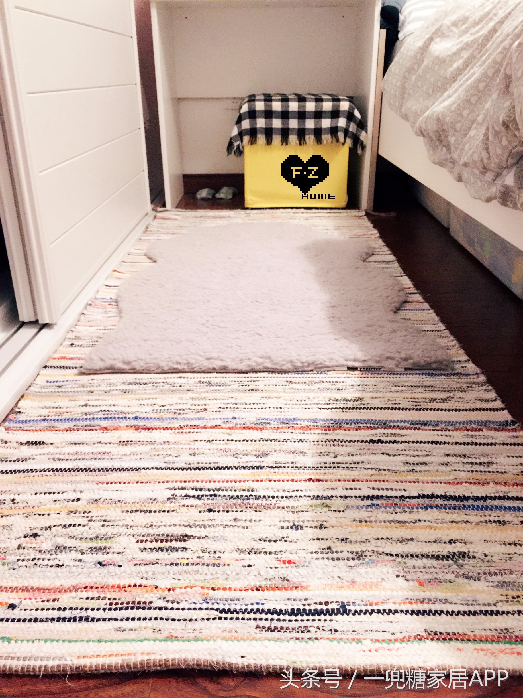 宜家适合新家好物,宜家好物推荐大件家居用品