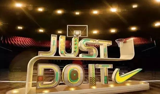 月薪上万的设计师，教你如何正确学习平面设计！