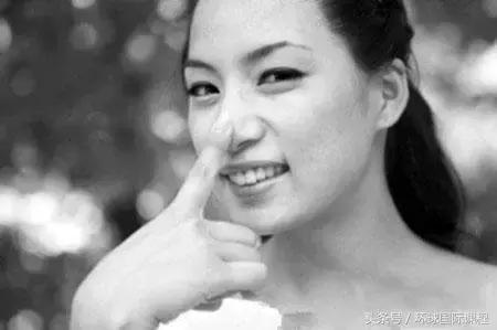 留学必备的100个技巧,留学三大误区你中招没有