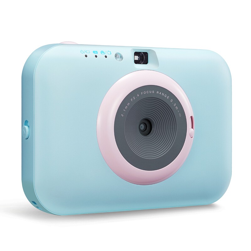 家用照片打印机推荐测评,不挑相纸的照片打印机推荐