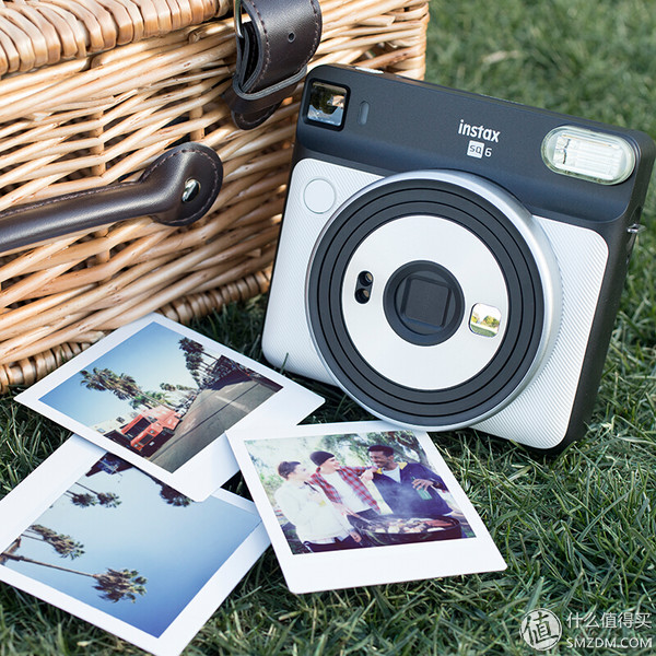 家用照片打印机推荐测评,不挑相纸的照片打印机推荐