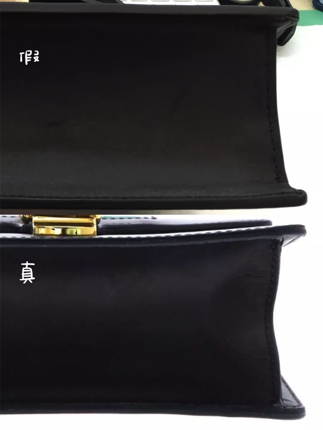 明星最爱lv哪款手袋,gucci包包经典入门款辨真假