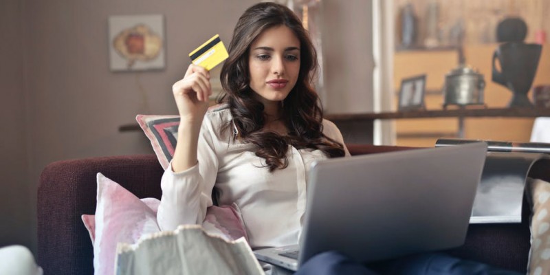 扒一扒容易入坑的保险,便宜又实用的保险怎么买