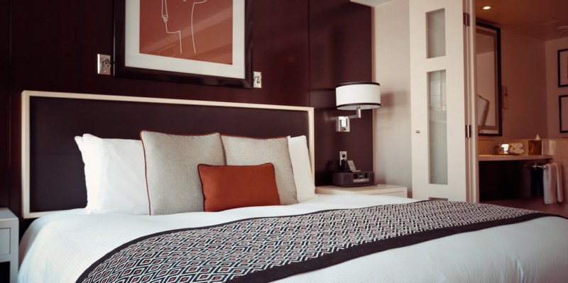 支付宝少儿医疗险买哪个,支付宝无门槛少儿医疗险