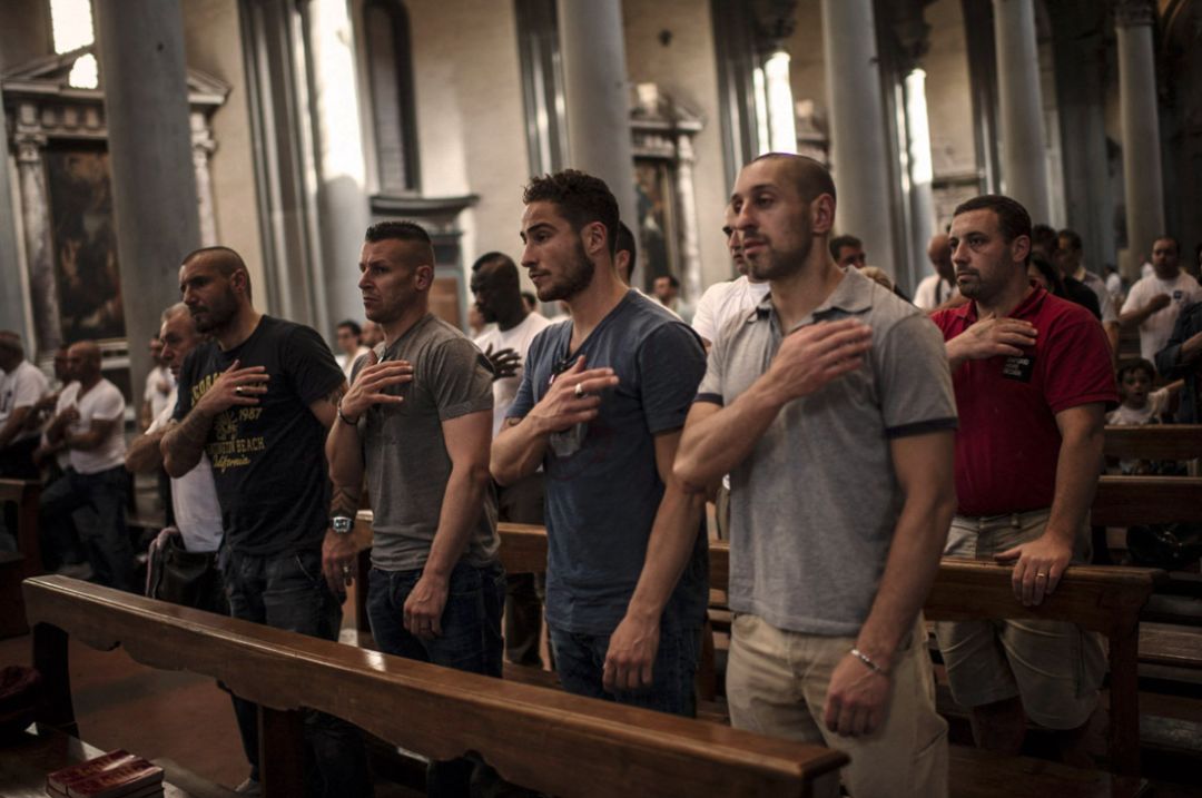 意大利无缘世界杯警示,中国3比0意大利足球比赛