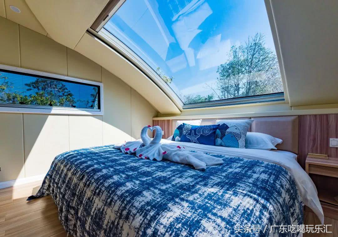 暑假适合带孩子旅游的民宿推荐,珠海横琴民宿排名前十名