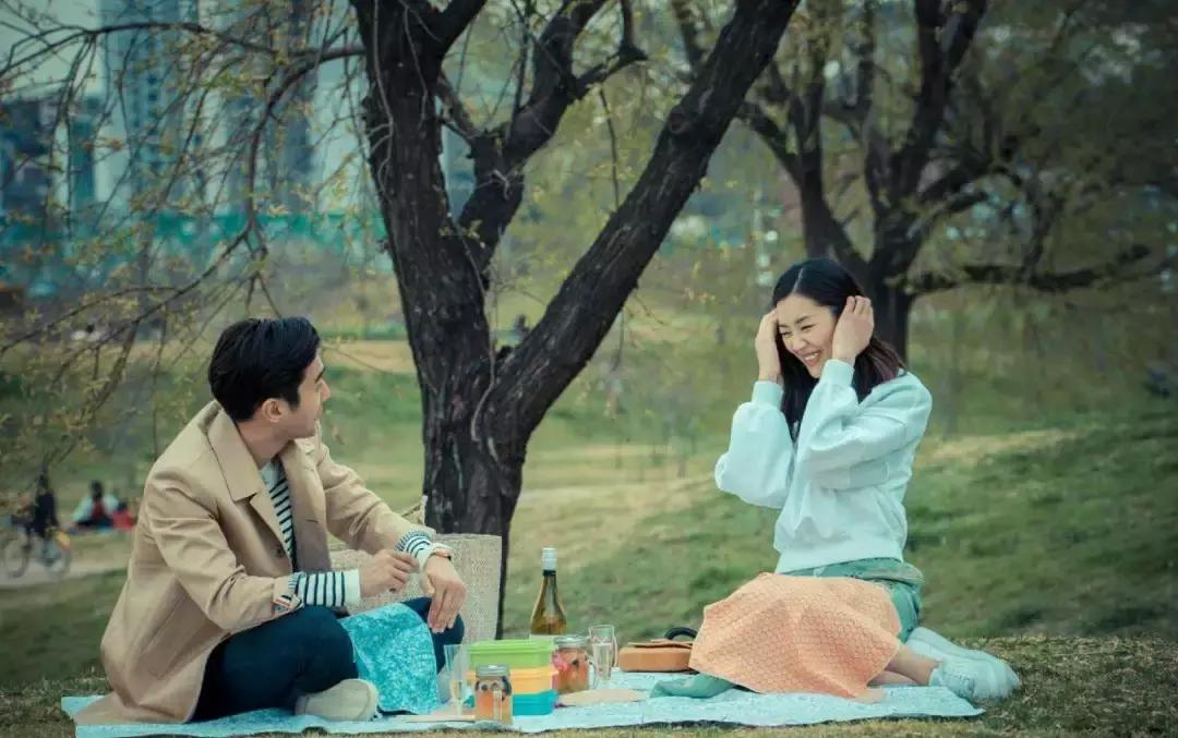 中西方dating文化和恋爱观的差别,西方dating文化