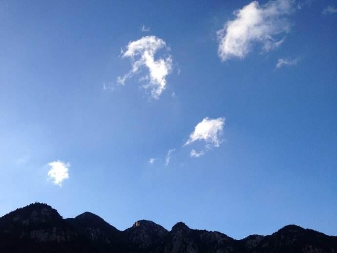 朱敦儒最有名的名句含义,朱敦儒经典诗词鹧鸪天