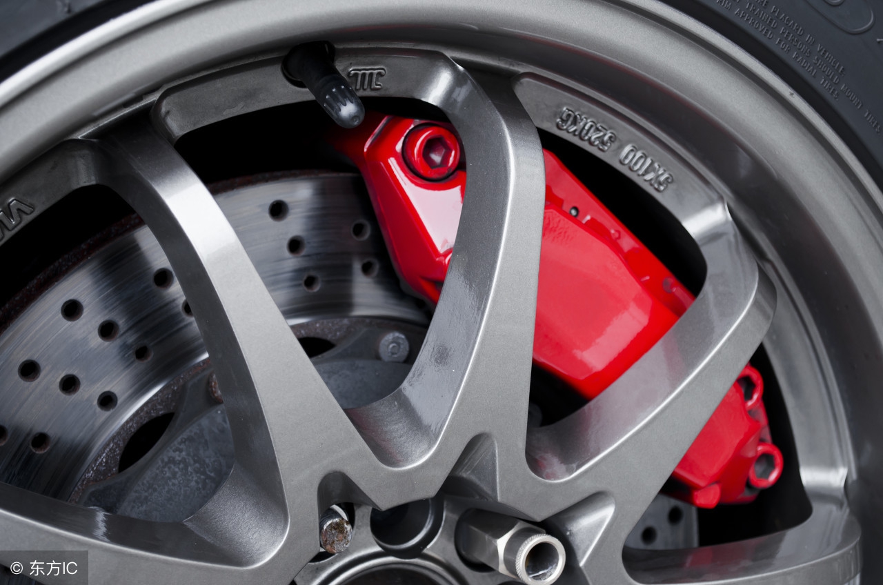 第一次买车如何看车辆配置,第一次买车怎么看是不是新车