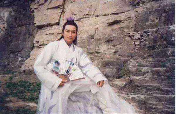 17年过去了，《武林外史》八大主演身在何方？最后一位如今最火