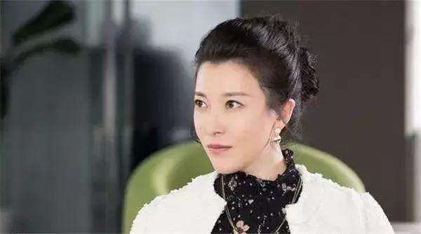 17年过去了，《武林外史》八大主演身在何方？最后一位如今最火