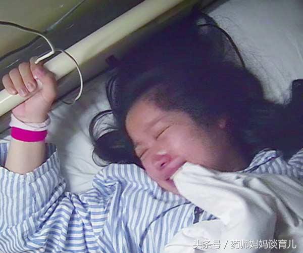 顺产的话语,顺产前一定要知道的20件事