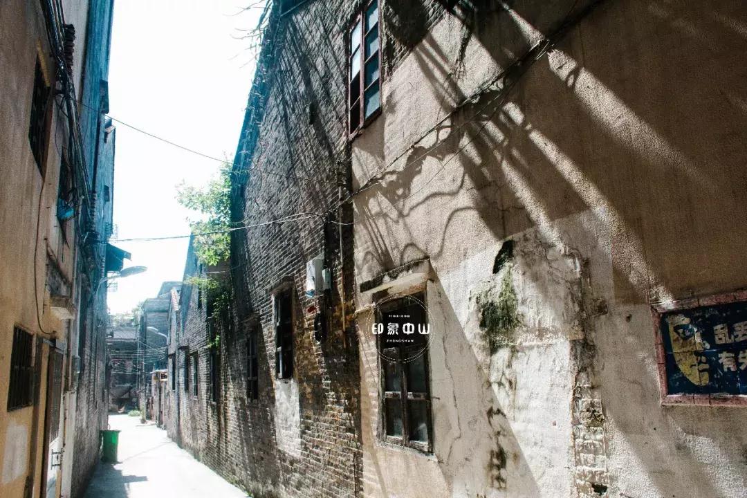 下一站婚姻1-40集免费,下一站是幸福演员表